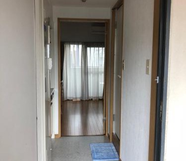 Chuo-ku Apartment | Accecss Tenjin