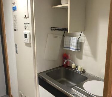 Chuo-ku Apartment | Accecss Tenjin