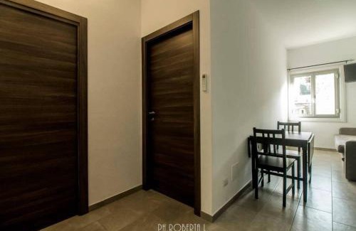Bussana Apartment | Accogliente Bussana 2