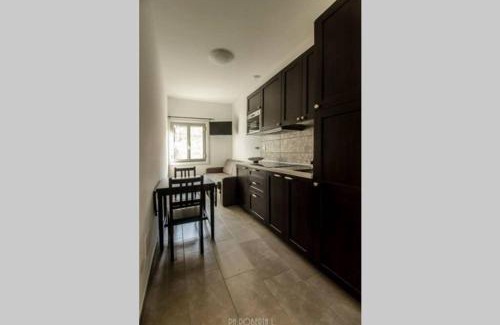 Bussana Apartment | Accogliente Bussana 2