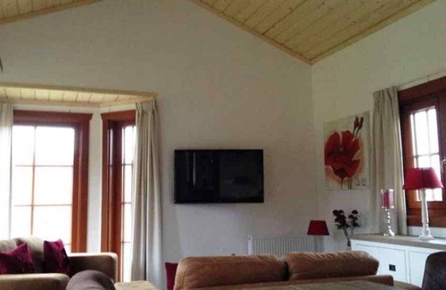 Langeberg Other | Accommodation ∙ 2 bedrooms ∙ 4 guests