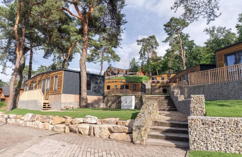 Langeberg Other | Accommodation ∙ 2 bedrooms ∙ 4 guests