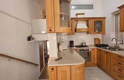 Madliena Villa | Accommodation of Sliema Valletta Ferry