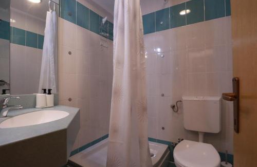 Sveti Juraj Apartment | Accommodation Salvia