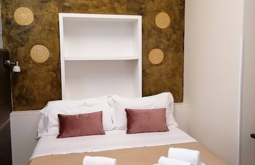 Citta Antica House | Accommodation Verona