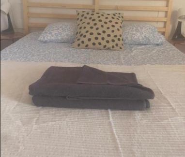 Estoril Apartment | Accomodation Cascais, Estoril