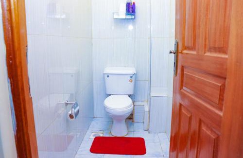 Kasarani Apartment | ACE