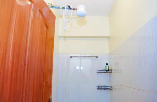 Kasarani Apartment | ACE