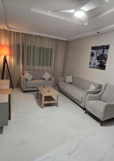 Achakkar Apartment | Achakkar hill