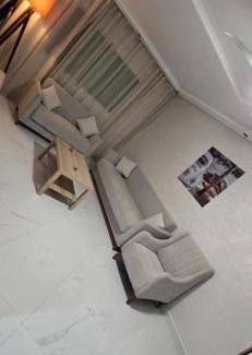 Achakkar Apartment | Achakkar hill