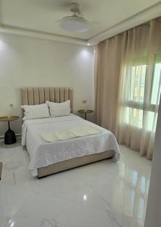 Achakkar Apartment | Achakkar hill