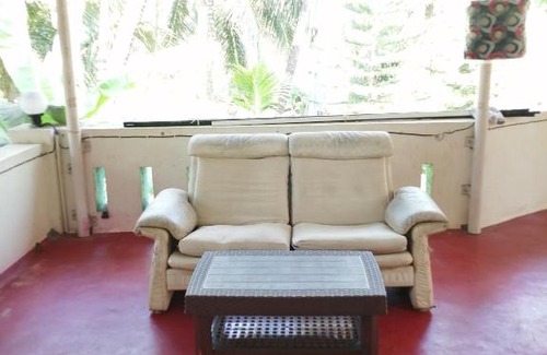 Devbag House | Acharekar's Home stay - Adorable AC and Non AC Rooms with free Wi-Fi