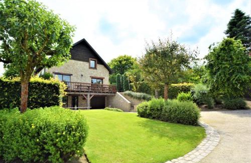 Achouffe Apartment | Achouffe - GUEYRAUDE