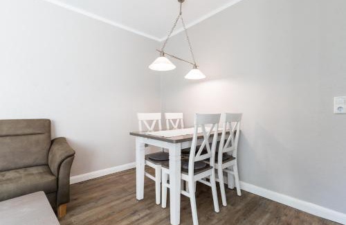 Staberdorf Apartment | Achter de Höf Whg 2