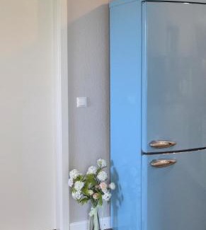 Staberdorf Apartment | Achter de Höf Whg 2