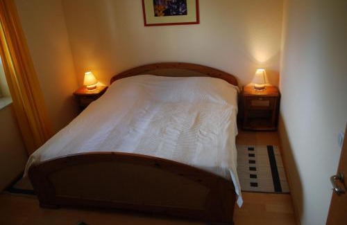 Schonberger Strand Apartment | Achtern-Diek-fuer-Geniesser