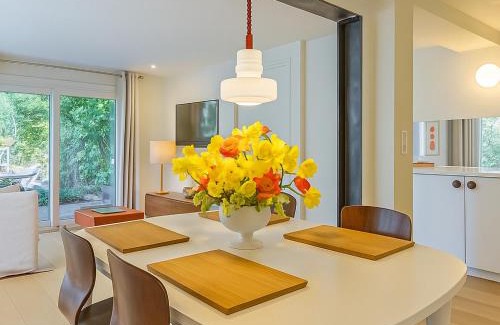 Angon Apartment | Acmé Appartement