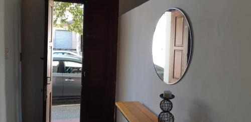 Concordia Apartment | Acogedor departamento bien ubicado