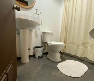 Talca Apartment | Acogedor departamento en condominio