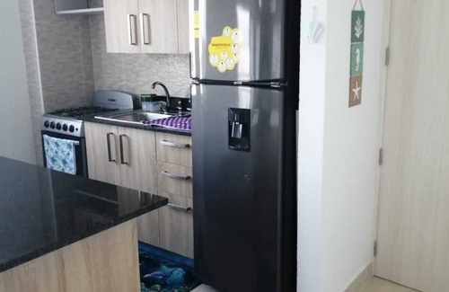 Veron Hotel | acogedor lugar para familias con 8 piscinas, gazebo, parque infantil y cancha