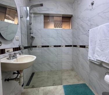 Cayma Apartment | Acogedor ubicación inmejorable