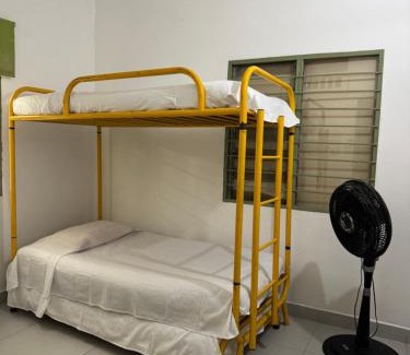 La Pintada House | Acogedora cabaña en la Pintada