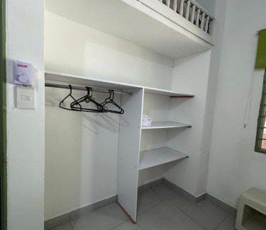 La Pintada House | Acogedora cabaña en la Pintada