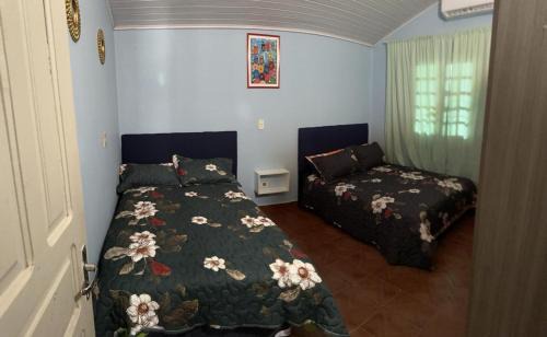 Ciudad Del Este House | Acogedora Casa Céntrica