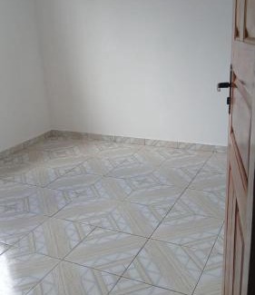 Parque Verde Apartment | Acolchego Familiar