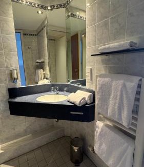 Westviertel Apartment | acom Apartments Essen