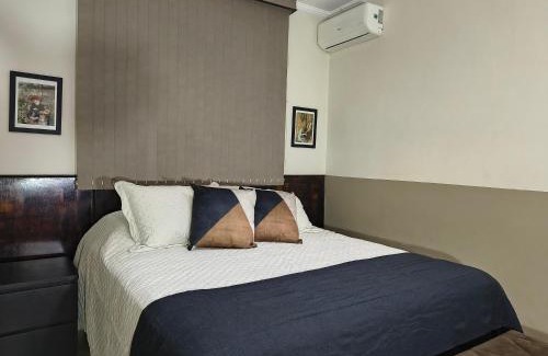 Espirito Santo Do Pinhal Villa | Aconchego das Nações, Casa de 2 quartos, com piscina e uma área gourmet completa