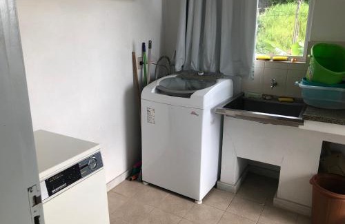 Barra Velha Apartment | Aconchegante apartamento a beira mar barra velha