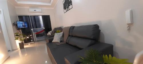 Piratuba Apartment | Aconchegante apto 104 fica 5 min do Parque Termal