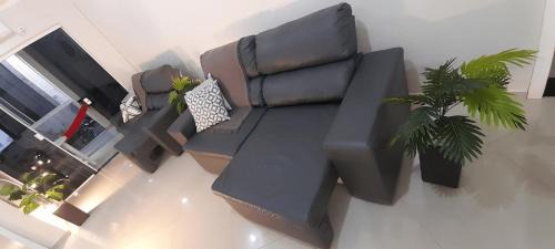 Piratuba Apartment | Aconchegante apto 104 fica 5 min do Parque Termal