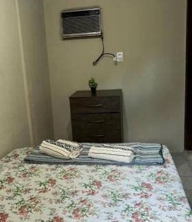 Rio das Ostras House | Aconchegante