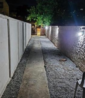 Rio das Ostras House | Aconchegante