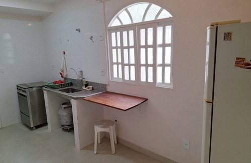 Vila Velha House | Aconchego Casa 2 Qtos Vila Nova, Praia Coqueiral Itaparica, V.v.e.s