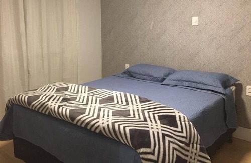 Vila Poran Hotel | Aconchego Das Flores