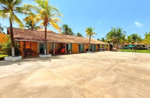 Salinopolis House | Aconchego do Caranã
