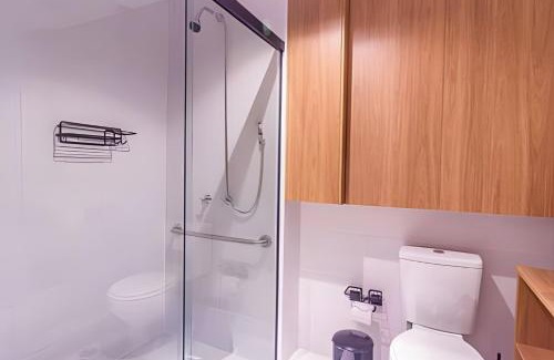 Campo Belo Apartment | Aconchego e estilo no Campo Belo