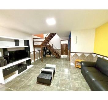 Vicosa do Ceara House | Aconchego Serrano