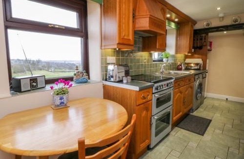 Ogden House | Acorn Cottage