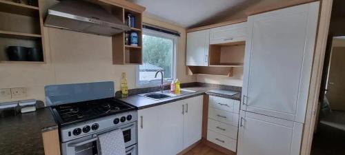 St Leonards-On-Sea Other | Acorn