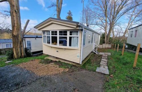 St Leonards-On-Sea Other | Acorn