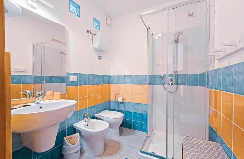La Pietraia House | Acqua Chiara Alghero