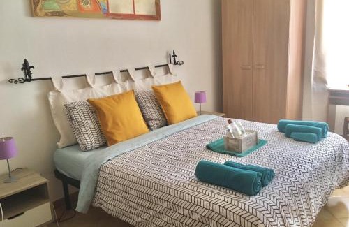 La Pietraia House | Acqua Chiara Alghero
