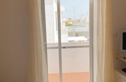 Torre Mozza House | Acquazzura Salento Torre Mozza