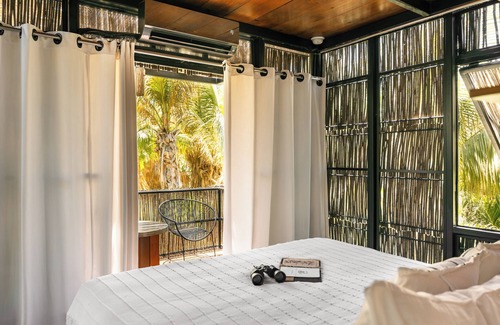 San Jose del Cabo Hotel | Acre Resort & Residences