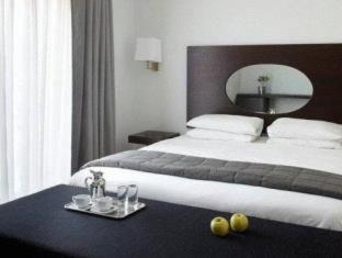 Koukaki Hotel | Acropolis Hill Hotel