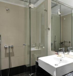 Koukaki Hotel | Acropolis Hill Hotel